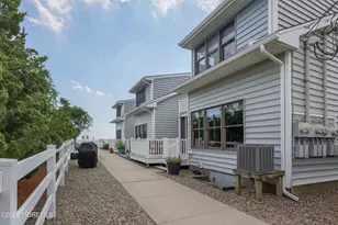 2 Vessel Rd, Waretown, NJ 08758 - Photo 9