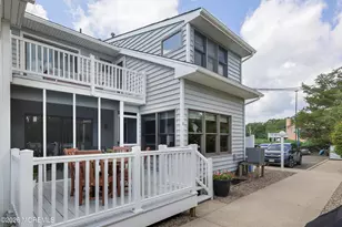 2 Vessel Rd, Waretown, NJ 08758 - Photo 5