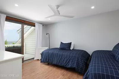 2 Vessel Road #5, Waretown, NJ 08758 - Photo 27