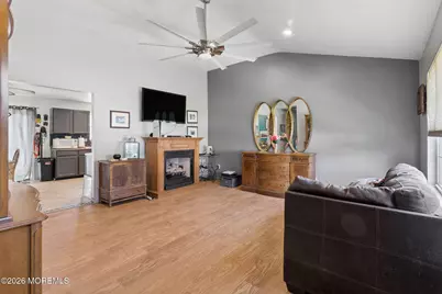 1724 2nd Avenue, Toms River Township, NJ 08757 - Photo 5