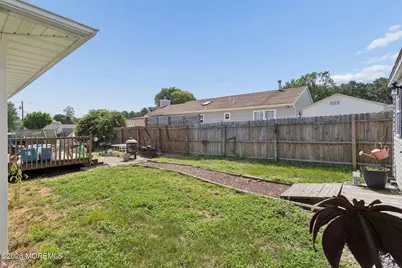 1724 2nd Avenue, Toms River Township, NJ 08757 - Photo 29