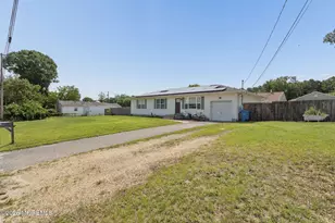 1724 2nd Ave, Toms River Township, NJ 08757 - Photo 3