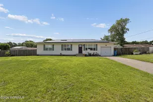 1724 2nd Ave, Toms River Township, NJ 08757 - Photo 1