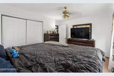 1724 2nd Avenue, Toms River Township, NJ 08757 - Photo 21