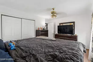 1724 2nd Ave, Toms River Township, NJ 08757 - Photo 21