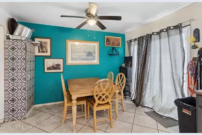 1724 2nd Avenue, Toms River Township, NJ 08757 - Photo 11