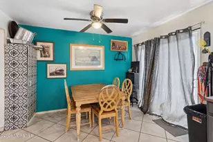 1724 2nd Ave, Toms River Township, NJ 08757 - Photo 11
