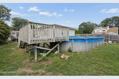 1724 2nd Avenue, Toms River Township, NJ 08757 - Photo 31