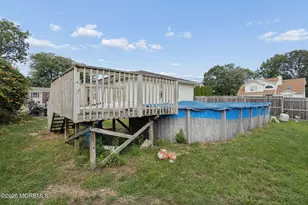 1724 2nd Ave, Toms River Township, NJ 08757 - Photo 31