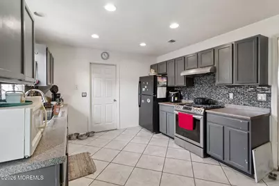 1724 2nd Avenue, Toms River Township, NJ 08757 - Photo 9