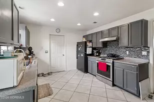 1724 2nd Ave, Toms River Township, NJ 08757 - Photo 9