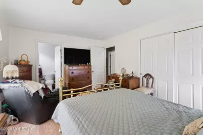 1724 2nd Avenue, Toms River Township, NJ 08757 - Photo 23