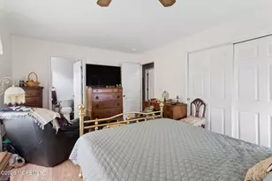 1724 2nd Ave, Toms River Township, NJ 08757 - Photo 23