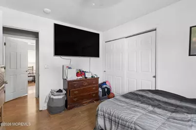 1724 2nd Avenue, Toms River Township, NJ 08757 - Photo 17