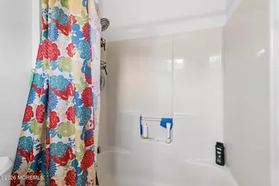 1724 2nd Avenue, Toms River Township, NJ 08757 - Photo 25