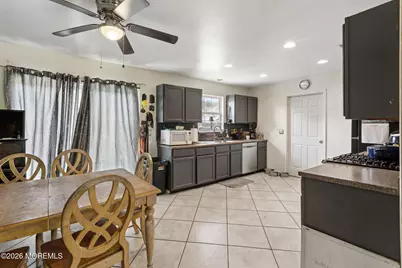 1724 2nd Avenue, Toms River Township, NJ 08757 - Photo 7