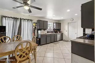 1724 2nd Ave, Toms River Township, NJ 08757 - Photo 7
