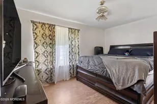 1724 2nd Ave, Toms River Township, NJ 08757 - Photo 19