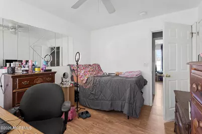 1724 2nd Avenue, Toms River Township, NJ 08757 - Photo 15