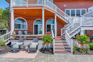 33 Rochester Dr, Brick, NJ 08723 - Photo 65