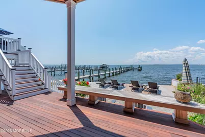 33 Rochester Drive, Brick, NJ 08723 - Photo 63