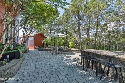 33 Rochester Drive, Brick, NJ 08723 - Photo 53