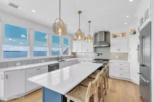 33 Rochester Dr, Brick, NJ 08723 - Photo 23