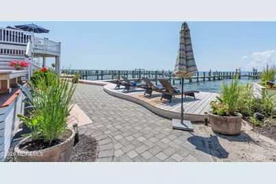 33 Rochester Drive, Brick, NJ 08723 - Photo 59