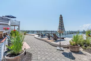 33 Rochester Dr, Brick, NJ 08723 - Photo 59