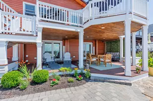 33 Rochester Dr, Brick, NJ 08723 - Photo 67