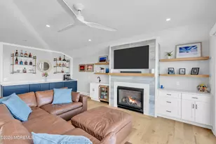33 Rochester Dr, Brick, NJ 08723 - Photo 25