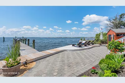 33 Rochester Drive, Brick, NJ 08723 - Photo 5