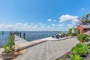 33 Rochester Dr, Brick, NJ 08723 - Photo 5