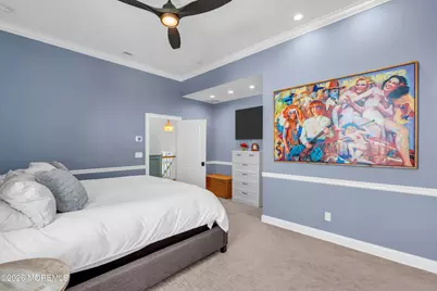 33 Rochester Drive, Brick, NJ 08723 - Photo 35