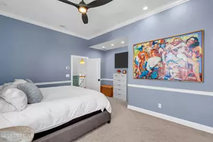33 Rochester Dr, Brick, NJ 08723 - Photo 35