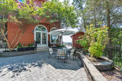 33 Rochester Drive, Brick, NJ 08723 - Photo 55