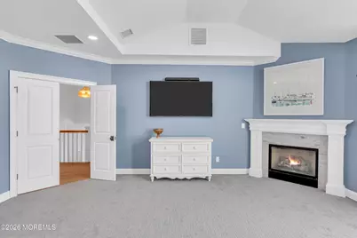 33 Rochester Drive, Brick, NJ 08723 - Photo 27