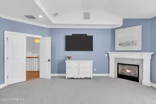 33 Rochester Dr, Brick, NJ 08723 - Photo 27