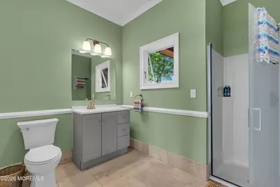 33 Rochester Drive, Brick, NJ 08723 - Photo 51