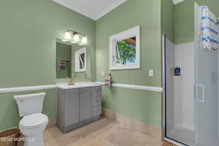 33 Rochester Dr, Brick, NJ 08723 - Photo 51