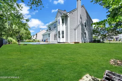 161 Seton Hall Drive, Freehold, NJ 07728 - Photo 67