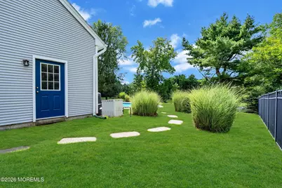 161 Seton Hall Drive, Freehold, NJ 07728 - Photo 69