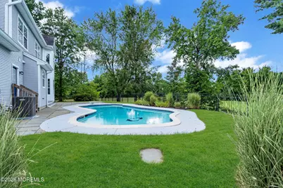 161 Seton Hall Drive, Freehold, NJ 07728 - Photo 59