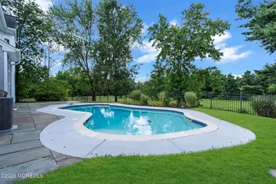 161 Seton Hall Drive, Freehold, NJ 07728 - Photo 57