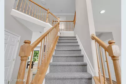 161 Seton Hall Drive, Freehold, NJ 07728 - Photo 27