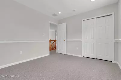 161 Seton Hall Drive, Freehold, NJ 07728 - Photo 35