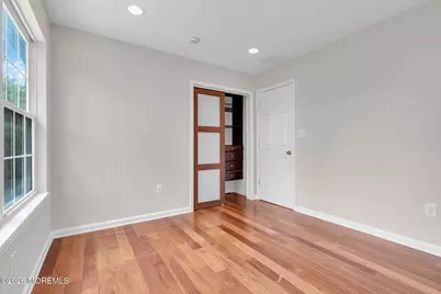 161 Seton Hall Drive, Freehold, NJ 07728 - Photo 37