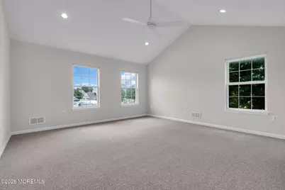 161 Seton Hall Drive, Freehold, NJ 07728 - Photo 41