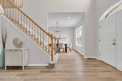 161 Seton Hall Drive, Freehold, NJ 07728 - Photo 11