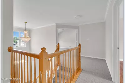 161 Seton Hall Drive, Freehold, NJ 07728 - Photo 33
